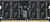 Team Group Elite DDR4-2666 16GB (TED416G2666C19-S01) Team Group Elite DDR4-2666 16GB (TED416G2666C19-S01)
