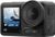 DJI Osmo Action 4 Essential-Combo DJI Osmo Action 4 Essential-Combo