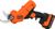 Black & Decker BCPP18D1-QW Black & Decker BCPP18D1-QW
