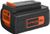 Black & Decker BL2536-XJ Black & Decker BL2536-XJ