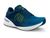 Topo Athletic Phantom 4 Herren Topo Athletic Phantom 4 Herren
