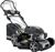 ONBEST TXC-3646 ONBEST TXC-3646