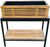 Dehner New York Premium Balkonhochbeet (2075661) Dehner New York Premium Balkonhochbeet (2075661)