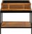 Dehner New York Premium Balkonhochbeet (2075679) Dehner New York Premium Balkonhochbeet (2075679)