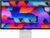 Apple Studio Display 27" 5K Standardglas (MFEX4FD/A) Apple Studio Display 27" 5K Standardglas (MFEX4FD/A)