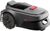 Mova ViAX 250 Mova ViAX 250