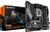GIGABYTE B760M Gaming X DDR4 GEN5 GIGABYTE B760M Gaming X DDR4 GEN5