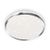 Briloner Sternenhimmel LED Deckenleuchte 28 cm (3403018) Briloner Sternenhimmel LED Deckenleuchte 28 cm (3403018)
