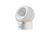 Mova MeowgicPod LR10 Prime Mova MeowgicPod LR10 Prime