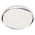 Briloner Sternenhimmel LED Deckenleuchte 33 cm (3403118) Briloner Sternenhimmel LED Deckenleuchte 33 cm (3403118)