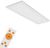 Briloner Sternenhimmel LED Panel 100 x 25 cm (7308016) Briloner Sternenhimmel LED Panel 100 x 25 cm (7308016)