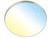 Briloner Competo Deckenlampe 38 cm (3907012) Briloner Competo Deckenlampe 38 cm (3907012)