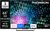 Thomson 65" QD MiniLED Google TV 65MG7C15 Thomson 65" QD MiniLED Google TV 65MG7C15