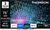 Thomson 75" QD MiniLED Google TV 75MG7C15 Thomson 75" QD MiniLED Google TV 75MG7C15