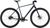 Cube Editor SLX 2026 Cube Editor SLX 2026