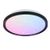 Reality Leuchten Solit LED-Deckenleuchte 39 cm (R63581132) Reality Leuchten Solit LED-Deckenleuchte 39 cm (R63581132)