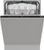 Gorenje G400 GV642C65 Gorenje G400 GV642C65