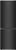 Gorenje G600 NRK619AA1BXL4 Gorenje G600 NRK619AA1BXL4