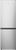 Gorenje G600 NRK619AA1XL4 Gorenje G600 NRK619AA1XL4