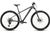 Cube Reaction SLX 2026 Cube Reaction SLX 2026