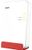 FRITZ! FRITZ!Repeater 1610 Outdoor FRITZ! FRITZ!Repeater 1610 Outdoor