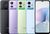 Cubot Note 50 256GB Cubot Note 50 256GB