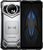 Doogee S200 VIP 5G 256GB Doogee S200 VIP 5G 256GB