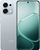Oppo A6 Pro 5G Oppo A6 Pro 5G