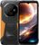 Blackview FORT 1 128GB Blackview FORT 1 128GB