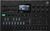 Elektron Tonverk Elektron Tonverk