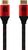 Oehlbach New Game Red 2 m Oehlbach New Game Red 2 m