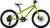 Cube Acid 200 Disc 2026 Cube Acid 200 Disc 2026