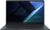 ASUS ExpertBook B1 BM1503CDA-S71657X ASUS ExpertBook B1 BM1503CDA-S71657X