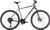 Cube Nature SLX 2025 Cube Nature SLX 2025