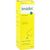Aristo Pharma IMIDIN N NASENSPRAY, 10 ml (N1) N Nasenspray Aristo Pharma IMIDIN N NASENSPRAY, 10 ml (N1) N Nasenspray