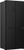 Gorenje G600 NRM819D61BX Gorenje G600 NRM819D61BX