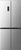 Gorenje G600 NRM819D61X Gorenje G600 NRM819D61X