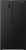 Gorenje G400 NRS917E41BX Gorenje G400 NRS917E41BX