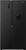 Gorenje G400 NRS917E41BXWD Gorenje G400 NRS917E41BXWD