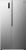 Gorenje G400 NRS917E41X Gorenje G400 NRS917E41X