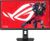 ASUS ROG Strix XG27ACMEG ASUS ROG Strix XG27ACMEG