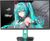 ASUS ROG Strix XG27ACMEG-G Hatsune Miku Edition ASUS ROG Strix XG27ACMEG-G Hatsune Miku Edition