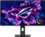 ASUS ROG Strix XG27AQDMES ASUS ROG Strix XG27AQDMES