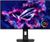 ASUS ROG Strix XG27AQWMG ASUS ROG Strix XG27AQWMG