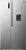 Gorenje G400 NRS917E41XWD Gorenje G400 NRS917E41XWD