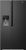 Gorenje G600 NRS917E61BX Gorenje G600 NRS917E61BX
