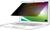 3M Blickschutzfilter BP160W1E 3M Blickschutzfilter BP160W1E