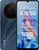 ZTE Blade A76 5G ZTE Blade A76 5G