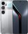 nubia Neo 5 GT 5G nubia Neo 5 GT 5G