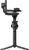 DJI RS 5 DJI RS 5
